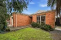 Property photo of 28 Egan Close Werribee VIC 3030