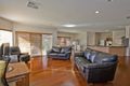 Property photo of 46 Conquest Drive Werribee VIC 3030