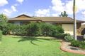 Property photo of 15 Massa Place Claremont Meadows NSW 2747