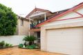 Property photo of 2/12 Turvey Street Padstow NSW 2211
