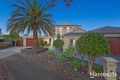 Property photo of 19 Drovers Court Vermont South VIC 3133