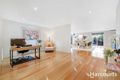 Property photo of 19 Drovers Court Vermont South VIC 3133