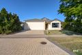 Property photo of 9 Horrocks Road Byford WA 6122