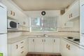 Property photo of 8/10 Myrtle Street Coniston NSW 2500