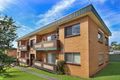 Property photo of 8/10 Myrtle Street Coniston NSW 2500
