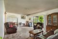Property photo of 8/10 Myrtle Street Coniston NSW 2500