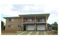 Property photo of 1/13 Hunter Street Gatton QLD 4343