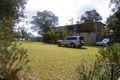 Property photo of 82 Rob Loxton Road Walker Flat SA 5238