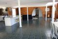 Property photo of 22 Bennetts Lane Bet Bet VIC 3472