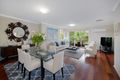 Property photo of 5/41-43 Onslow Street Rose Bay NSW 2029