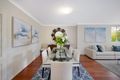 Property photo of 5/41-43 Onslow Street Rose Bay NSW 2029