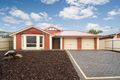 Property photo of 19 Dashwood Circuit Strathalbyn SA 5255