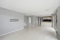 Property photo of 28 Egan Close Werribee VIC 3030