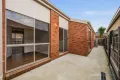 Property photo of 28 Egan Close Werribee VIC 3030