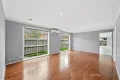 Property photo of 28 Egan Close Werribee VIC 3030