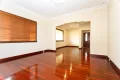 Property photo of 170 Roberts Street Joondanna WA 6060