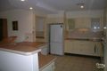 Property photo of 1/8 Cedar Grove Forster NSW 2428