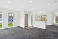 Property photo of 14 Moon Crescent Schofields NSW 2762