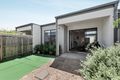 Property photo of 6 Oleary Walk Charlemont VIC 3217
