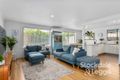 Property photo of 72 Ocean Street Rosebud VIC 3939
