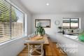 Property photo of 72 Ocean Street Rosebud VIC 3939