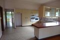 Property photo of 14 Bathurst Street Elliott Heads QLD 4670