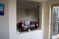 Property photo of 20 Childs Circuit Belrose NSW 2085