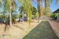 Property photo of 5 Walcott Way Bulgarra WA 6714