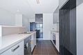 Property photo of 205/85 O'Connell Street Kangaroo Point QLD 4169