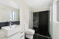 Property photo of 205/85 O'Connell Street Kangaroo Point QLD 4169