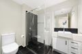 Property photo of 205/85 O'Connell Street Kangaroo Point QLD 4169