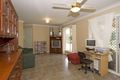 Property photo of 17 Acorn Circuit Forest Lake QLD 4078