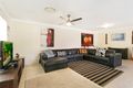 Property photo of 8 Oleosa Close Moggill QLD 4070