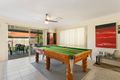 Property photo of 8 Oleosa Close Moggill QLD 4070