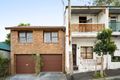 Property photo of 27 Foss Street Forest Lodge NSW 2037