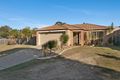 Property photo of 8 Oleosa Close Moggill QLD 4070