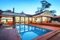 Property photo of 24 Margaret Court Warrandyte VIC 3113