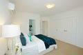 Property photo of 115B Huntriss Road Doubleview WA 6018