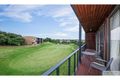 Property photo of 48/48 Muirfield Lane Fingal VIC 3939