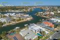 Property photo of 75 Campbell Street Bundall QLD 4217