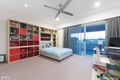 Property photo of 75 Campbell Street Bundall QLD 4217