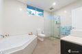 Property photo of 75 Campbell Street Bundall QLD 4217