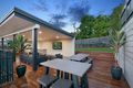 Property photo of 34/52 Russell Street Everton Park QLD 4053