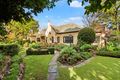 Property photo of 14 Fergusson Square Toorak Gardens SA 5065