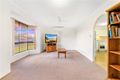 Property photo of 3 Basie Court Browns Plains QLD 4118