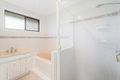 Property photo of 3 Basie Court Browns Plains QLD 4118