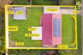 Property photo of 3 Basie Court Browns Plains QLD 4118