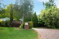 Property photo of 4 Kennedy Close Moss Vale NSW 2577