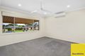 Property photo of 1 Astwood Street Colyton NSW 2760