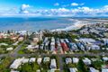 Property photo of 1/38A King Street Kings Beach QLD 4551